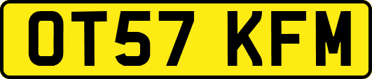 OT57KFM