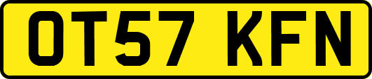 OT57KFN