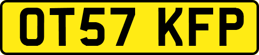 OT57KFP