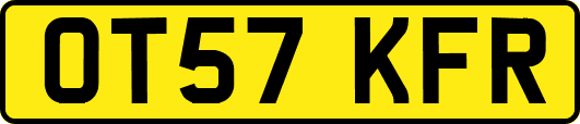 OT57KFR