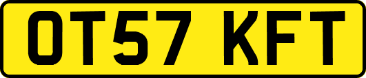 OT57KFT
