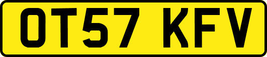 OT57KFV