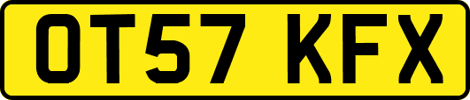OT57KFX