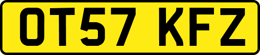 OT57KFZ
