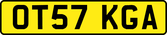 OT57KGA