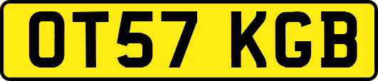 OT57KGB