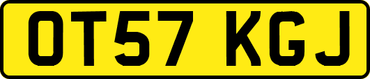 OT57KGJ