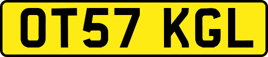 OT57KGL