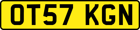 OT57KGN