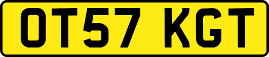 OT57KGT