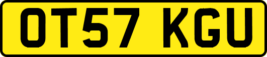 OT57KGU