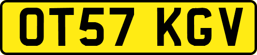OT57KGV