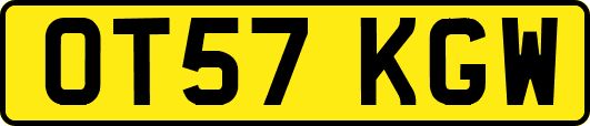 OT57KGW