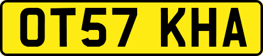 OT57KHA