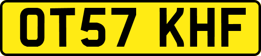 OT57KHF