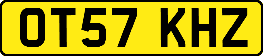 OT57KHZ
