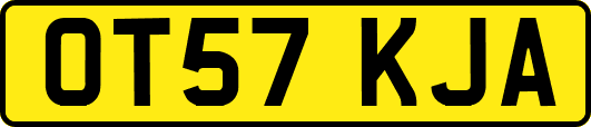 OT57KJA