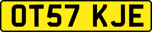 OT57KJE