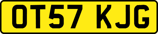 OT57KJG