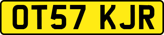 OT57KJR