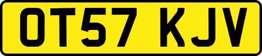 OT57KJV