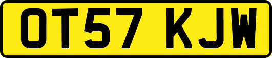 OT57KJW