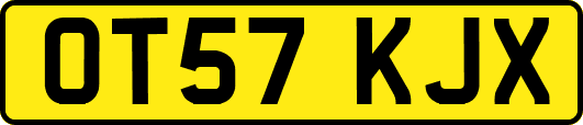 OT57KJX