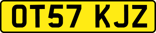 OT57KJZ