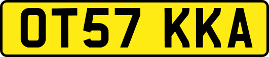 OT57KKA