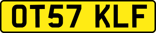 OT57KLF