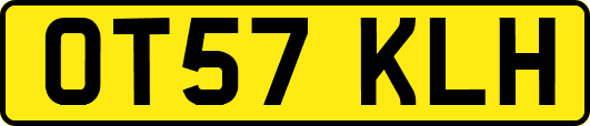 OT57KLH
