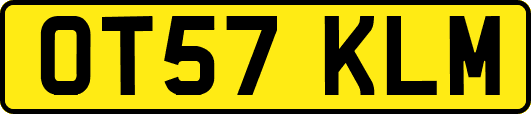 OT57KLM