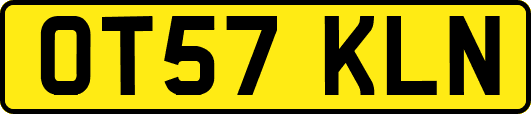 OT57KLN