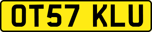 OT57KLU