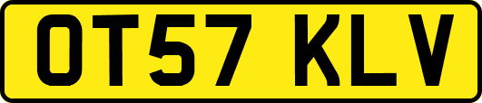 OT57KLV