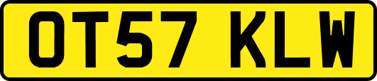 OT57KLW