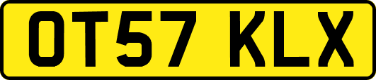 OT57KLX