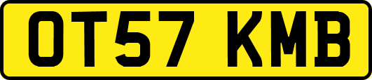OT57KMB