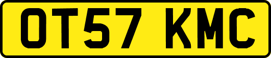 OT57KMC