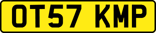 OT57KMP