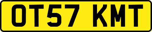 OT57KMT