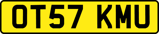 OT57KMU