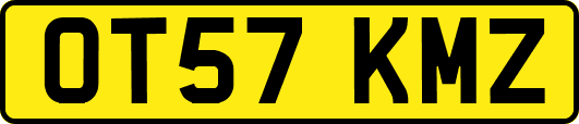 OT57KMZ