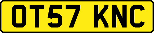 OT57KNC