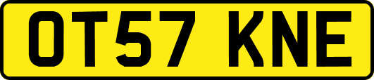 OT57KNE