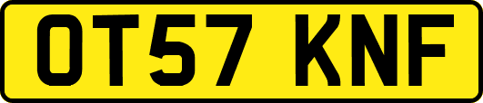 OT57KNF
