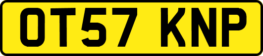 OT57KNP