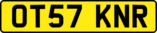 OT57KNR