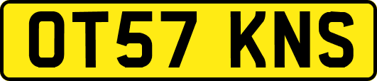 OT57KNS
