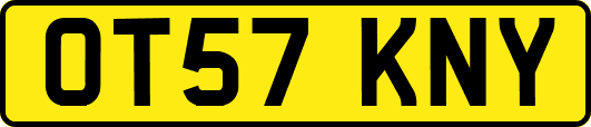 OT57KNY